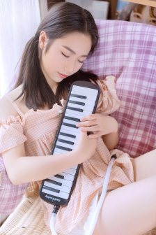 热の无码热の中文热の综合